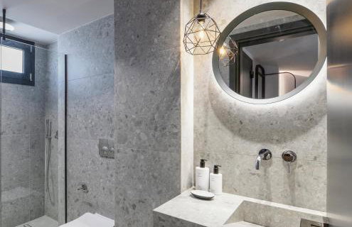 ANASSA BUTIK LIVING NIKITI - Photo 29