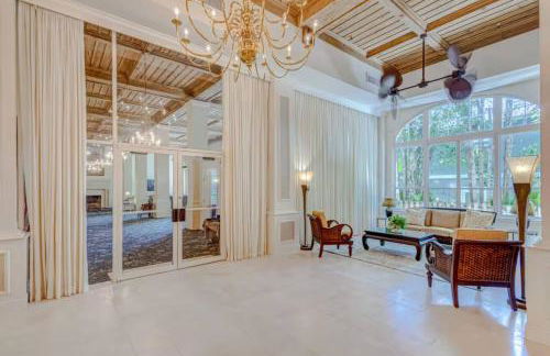 Palm Beach Condo 5 Mins to Beach Heated Pool - Foto 21