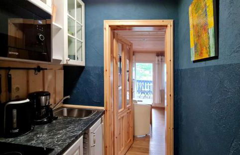 Haus Abendsonne - Foto 53