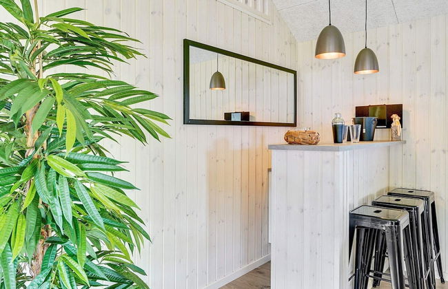 Luxury Retreat for 18 - By Traum Ferienwohnungen - Foto 30