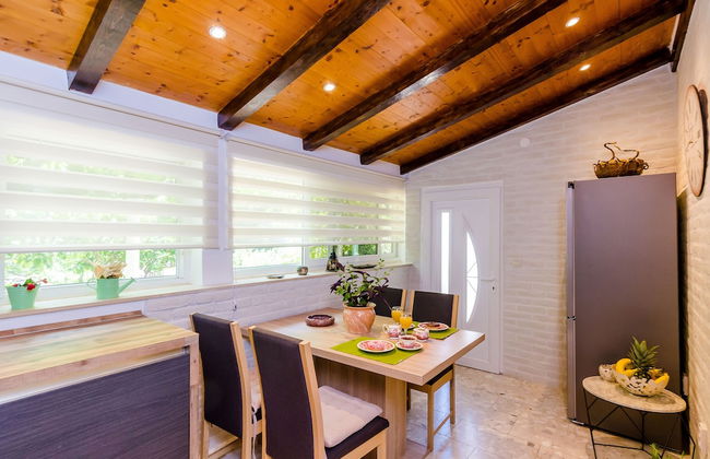 Camelia Luxury Apartments - Foto 43