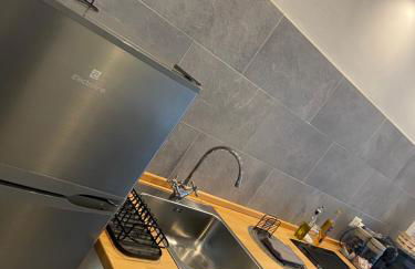 Le sorelle sweet home - Foto 6