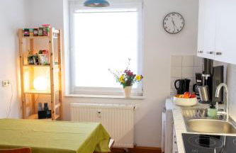 Blick auf die Sachsenhöhe - Foto 20