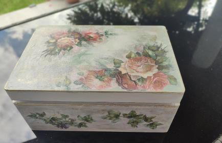 Leśniczówka Lawenda - Foto 23