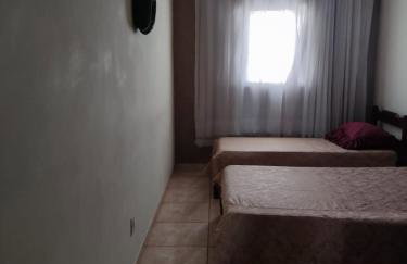 Apartamento 100m2 - Foto 13