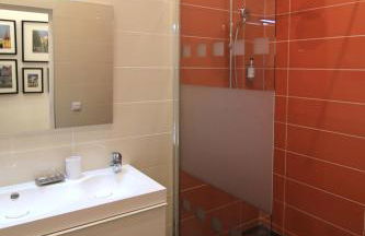 La Suite Terreaux - Photo 37