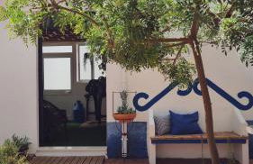 Quintinha do Sal - Casa das Flores - Foto 7