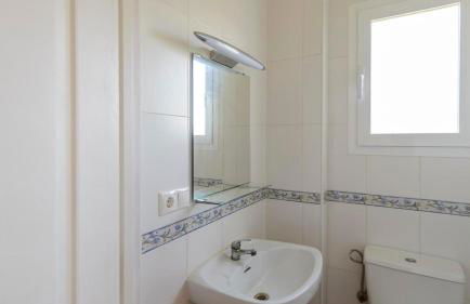 Cortijo La Umbria Villanueva de Algaidas by Ruralidays - Foto 31