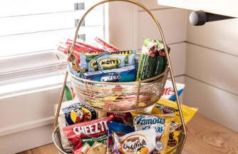 907 White Street Unit 2 Atlanta - Foto 18