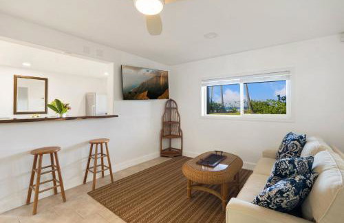 King Hale 4 Bedroom Home by RedAwning - Foto 82