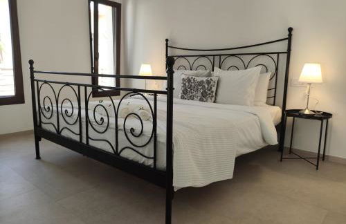 Finca Sol y Mar Es Trenc - Photo 20