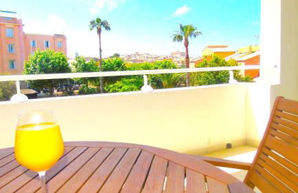 Résidence Le Cosimo - Foto 14