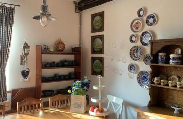 Uroczy dom nad jeziorem Śniardwy tuż obok plaży - Foto 24