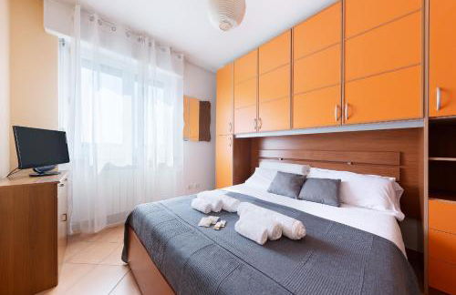 Una Finestra Sulle Montagne - Foto 13