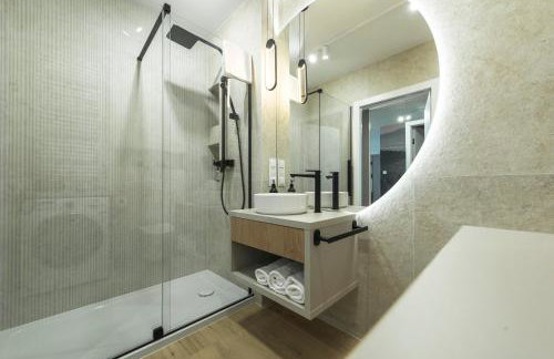 Apartamenty SOWIE SZCZYTY - Foto 13