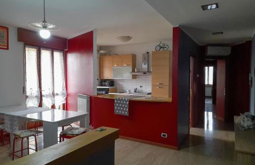 BIKE HOUSE "evo" - Photo 1