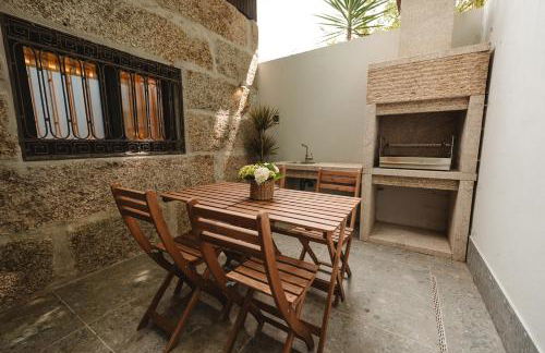 Quinta das Piramides - Foto 9