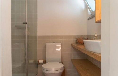 Sintra • Banzão House with Swimming Pool - Foto 35