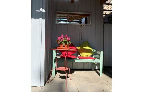 House in the countryside 2 Lake Constance - Foto 8