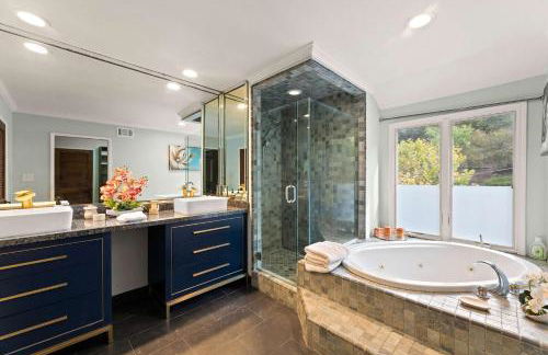 Allura Studio City Mediterranean with Private Pool - Foto 13