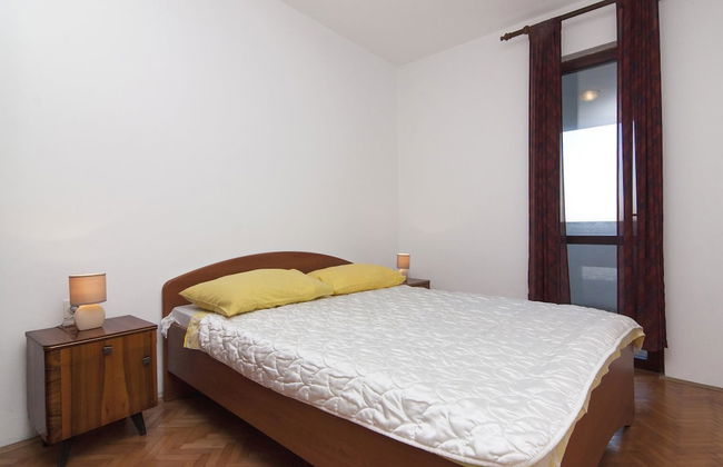 Apartment Katien / One Bedroom A1 - Foto 3