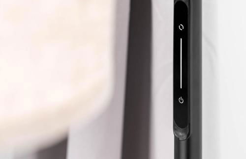 Stylish City Centre Apartment - Chinatown - Balcony - Secure Parking - Netflix 16ARC - Foto 29