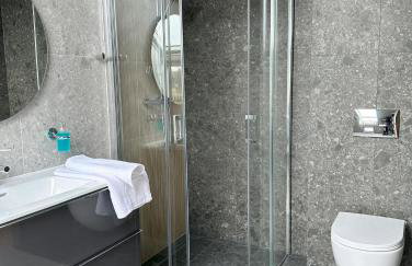 Biała Woda - Foto 38