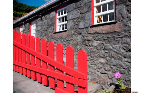 Casa do Zé II AL - Photo 141