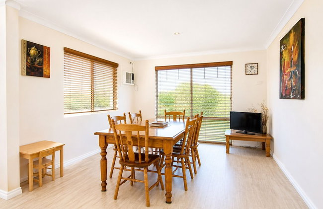 Family Oasis At Busselton - Photo 12