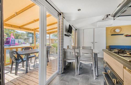 Perle Des Iles - Cap-Ferret - Foto 15