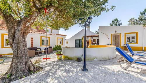 O Mundo da Lua - Foto 2