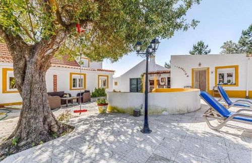 O Mundo da Lua - Foto 2