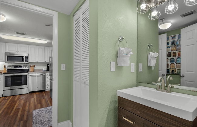 Sundestin 416 - Foto 9