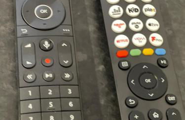 Small Cosy One-Bedroom Apartment in Kentish Town - Foto 9