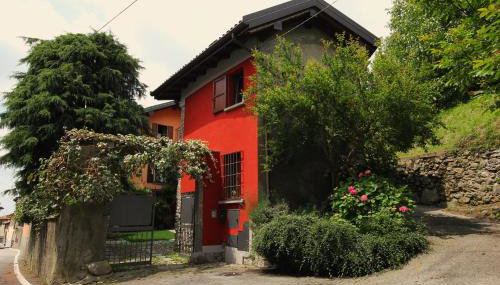 La Corte dei Rho - Foto 3