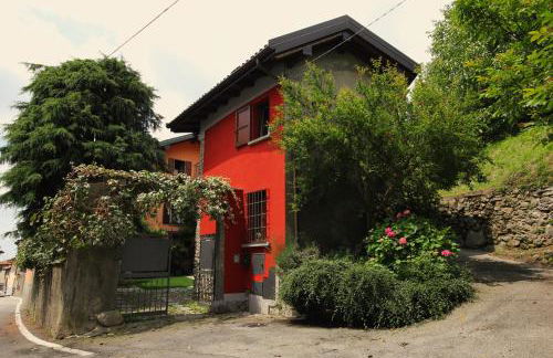 La Corte dei Rho - Foto 22