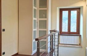 Villa Santa Maria - Foto 32