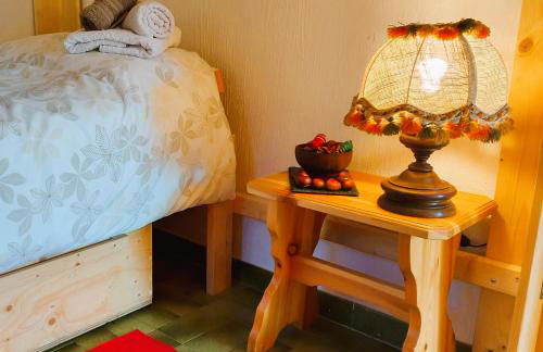 Delightful alpine studio in Bormio (SO) - Foto 7