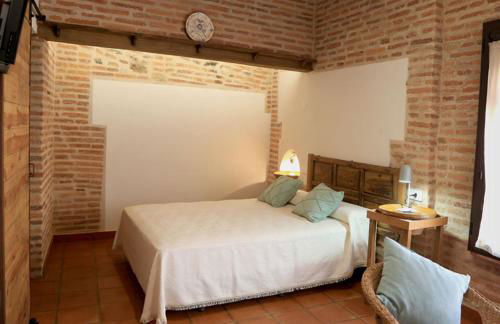 casa rural Cieza de León - Foto 9