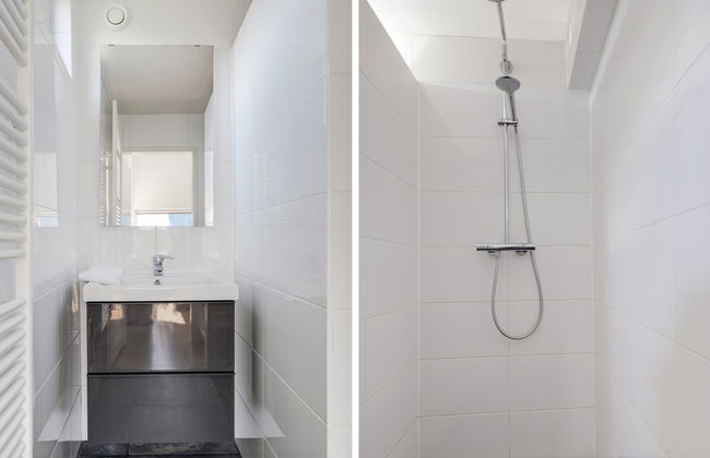 Rietwoning 16 - Foto 21