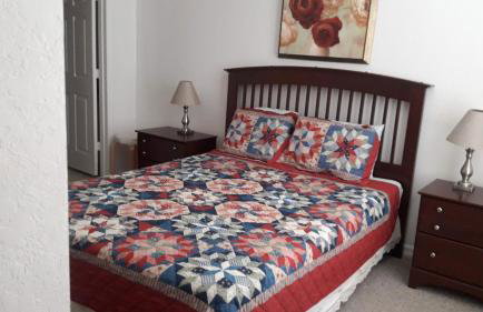 True Happiness, Housing Near Disney Word - Foto 46