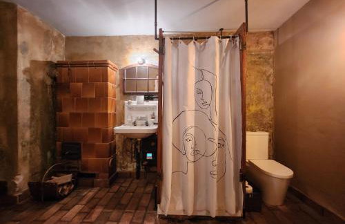 200 Years of History - Foto 18