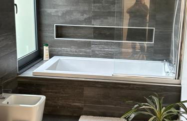 Casa Azul Terceira Island Azores - Photo 17