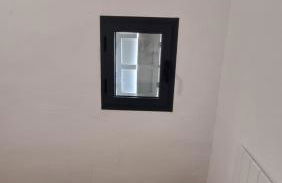 Sierra Serena - Foto 20