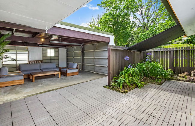 Family Retreat close to City - Netflix - Foto 30