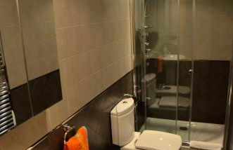 Apartamentos Spa Cantabria Infinita - Photo 38