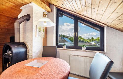 Ferienwohnung Petrik - Foto 8