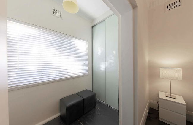 Bondi Beach Prime with Sunroom H405 - Photo 2