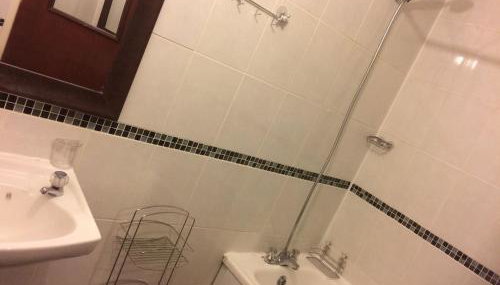 1 bedroom spacious flat - Foto 4