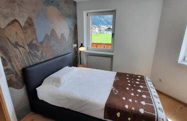 Luxury Apartment Daema - Foto 53